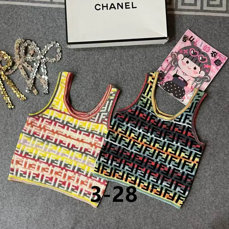 Fendi S-XL  (32)